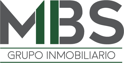 Logo MBS